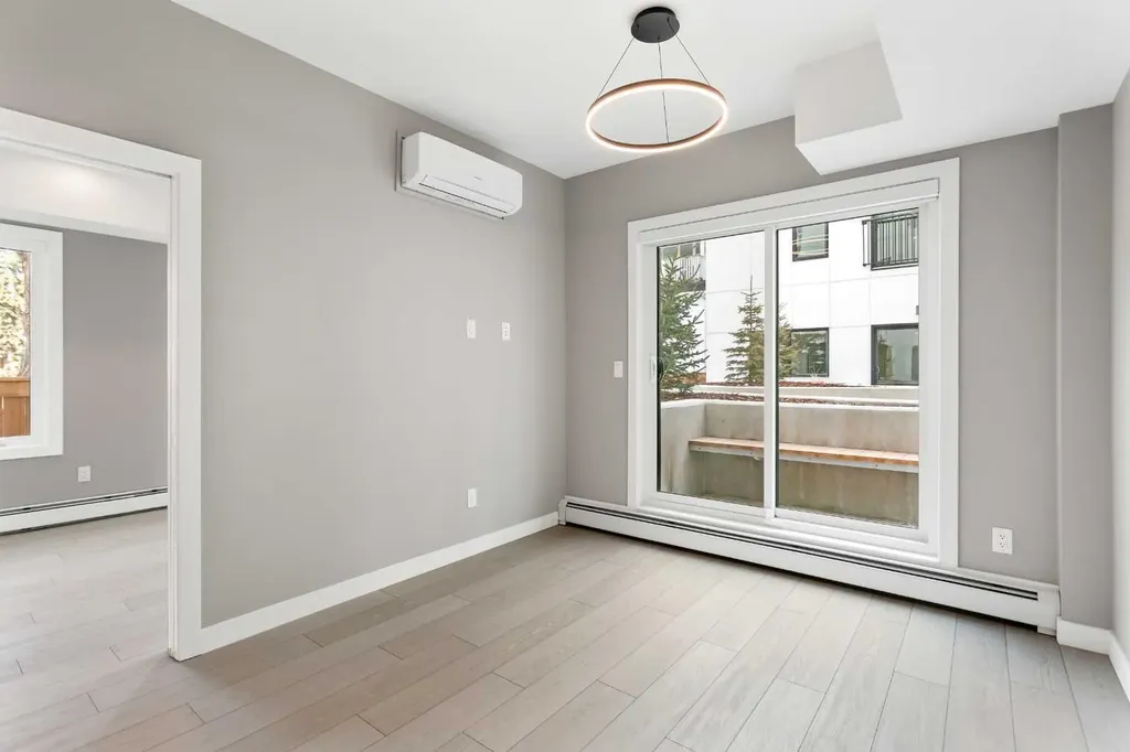 310 15 Avenue SW Calgary AB T2R 1S9