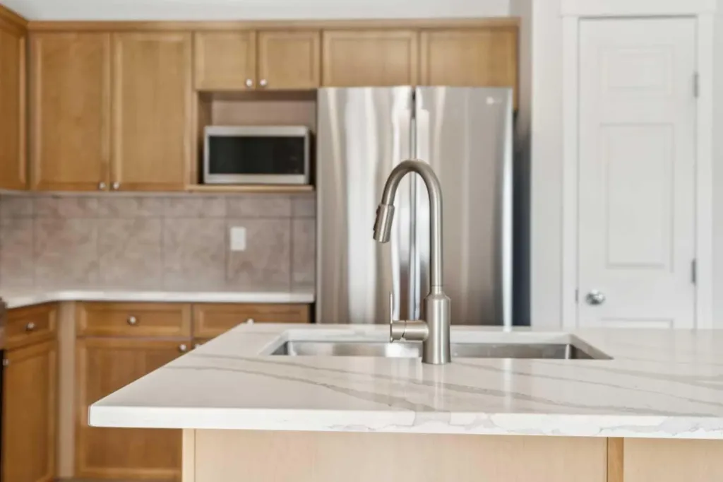 85 Silverado Range View SW Calgary AB T2X 0E1