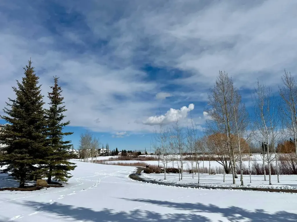 85 Silverado Range View SW Calgary AB T2X 0E1