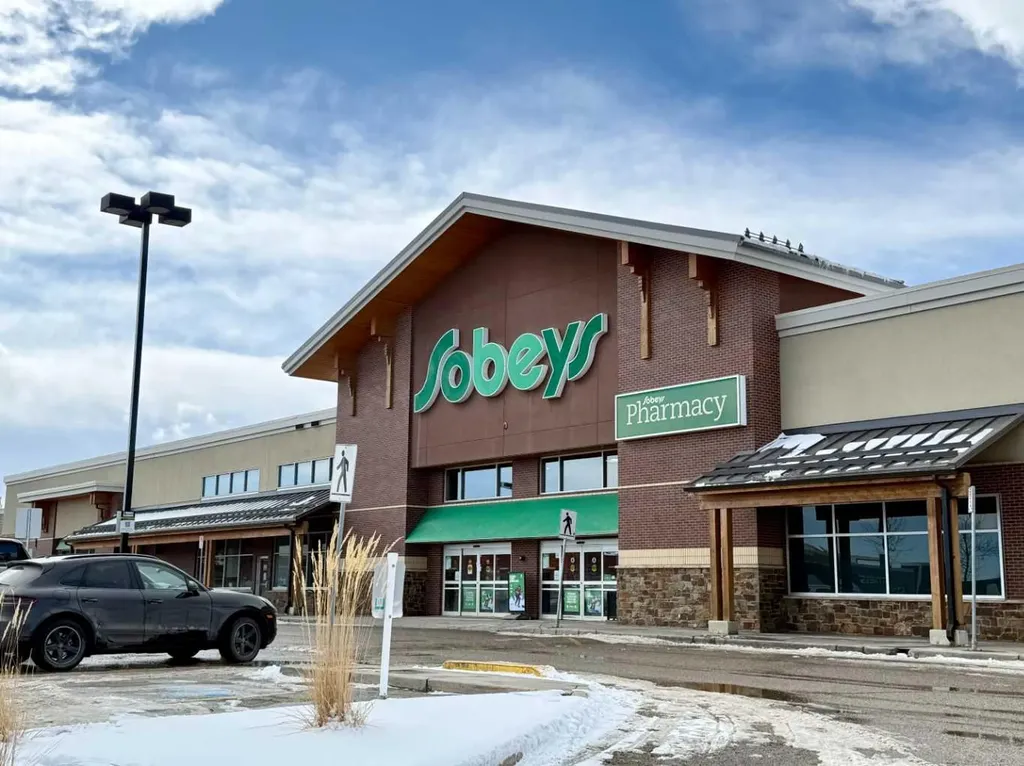 85 Silverado Range View SW Calgary AB T2X 0E1