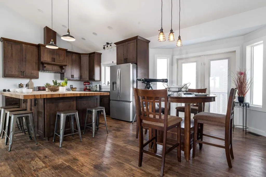 7316 Township Road 144 Rural Cypress County AB T0J 2P2