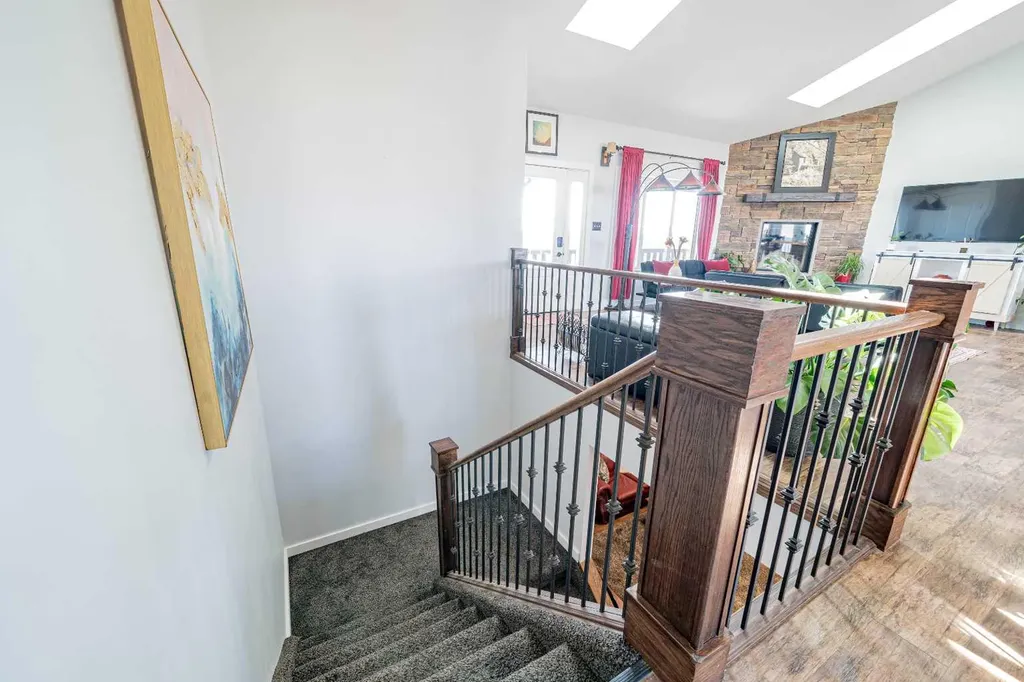 7316 Township Road 144 Rural Cypress County AB T0J 2P2