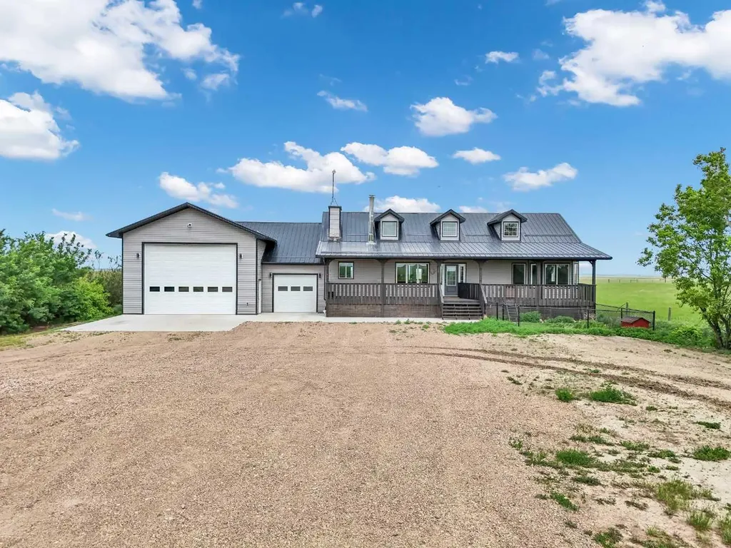 7316 Township Road 144 Rural Cypress County AB T0J 2P2
