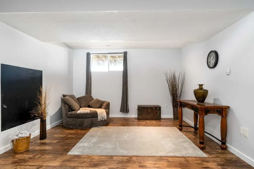 7316 Township Road 144 Rural Cypress County AB T0J 2P2