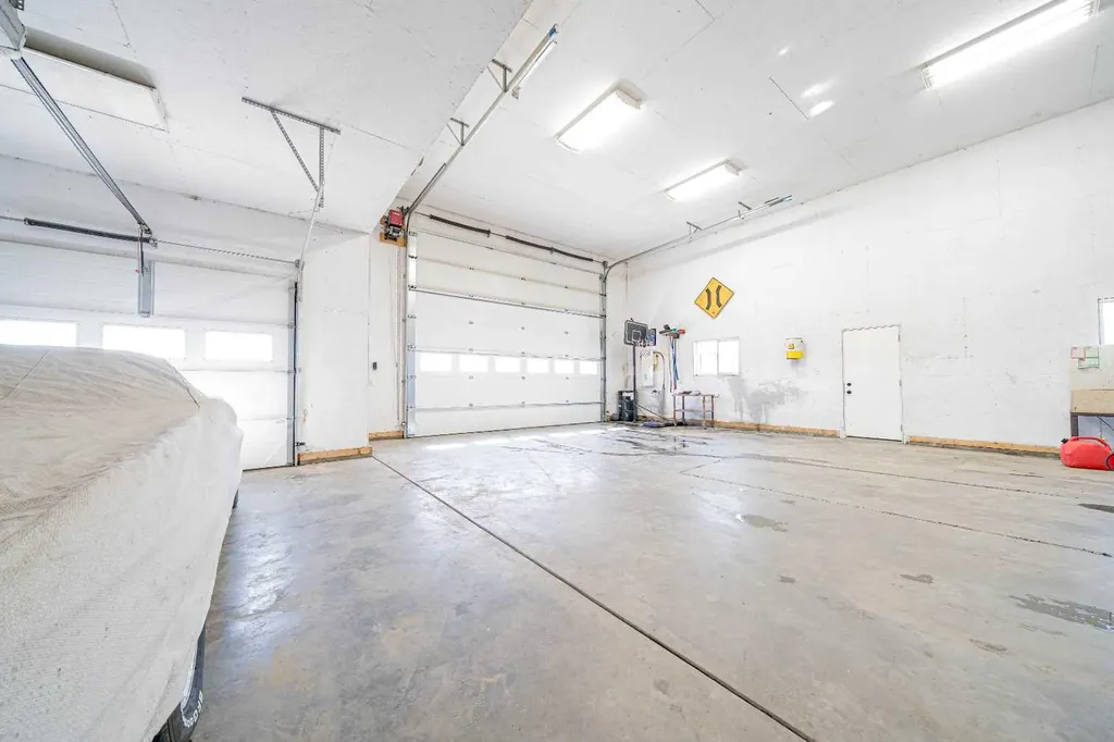 7316 Township Road 144 Rural Cypress County AB T0J 2P2