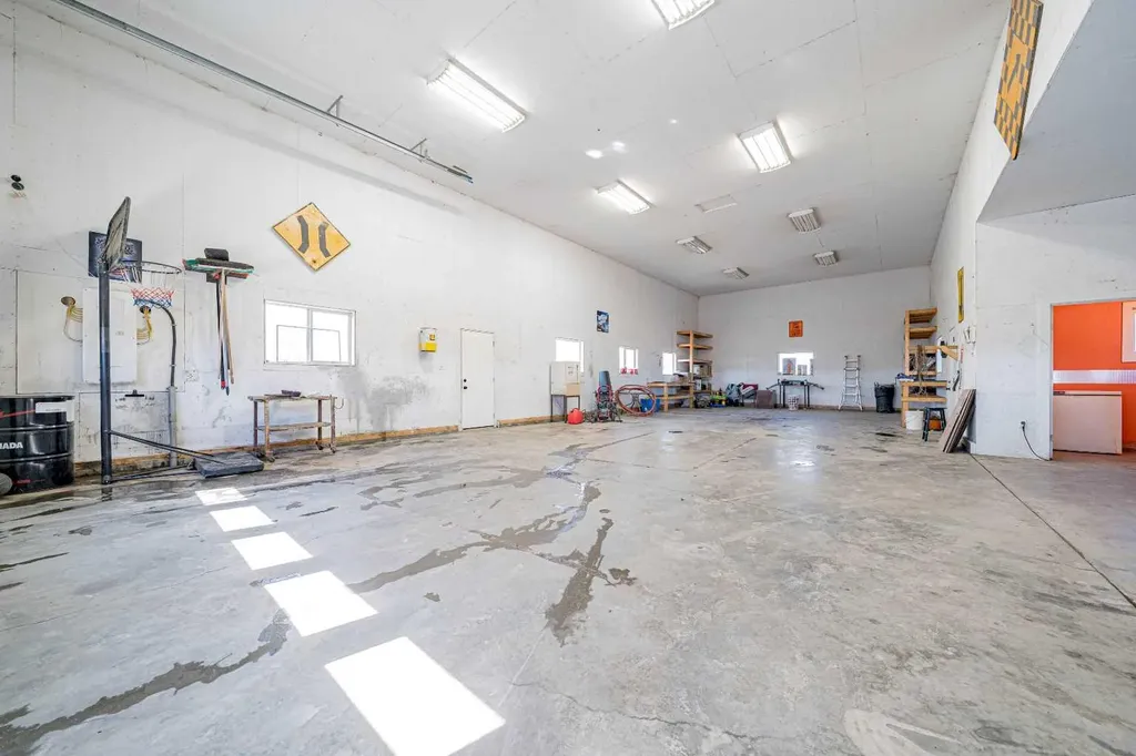 7316 Township Road 144 Rural Cypress County AB T0J 2P2