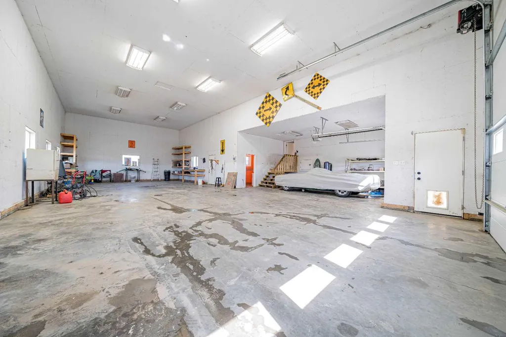 7316 Township Road 144 Rural Cypress County AB T0J 2P2