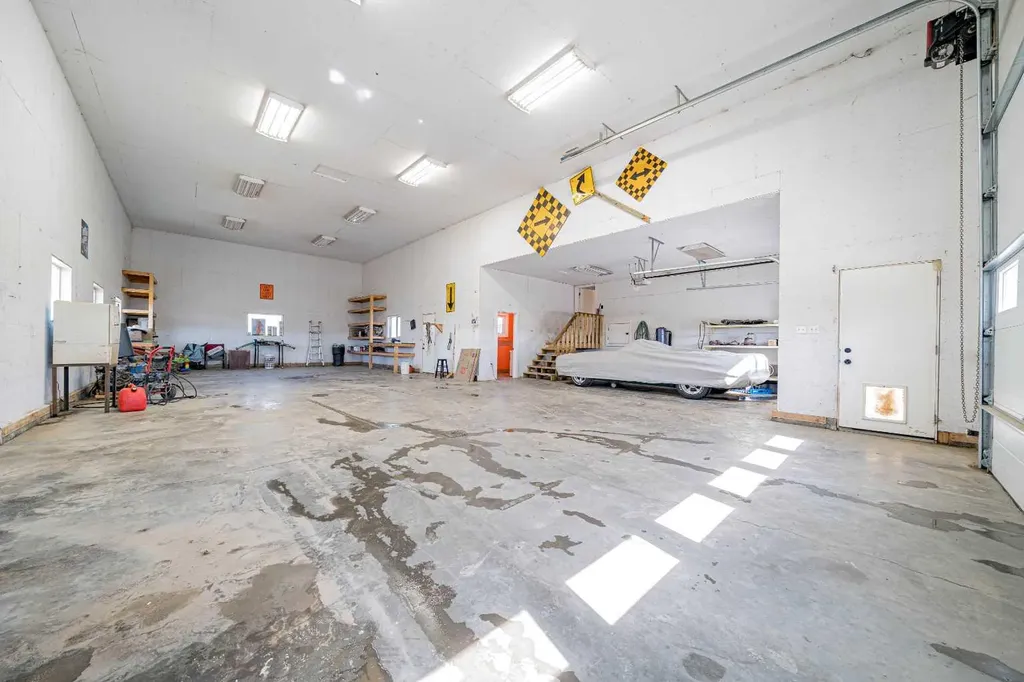 7316 Township Road 144 Rural Cypress County AB T0J 2P2