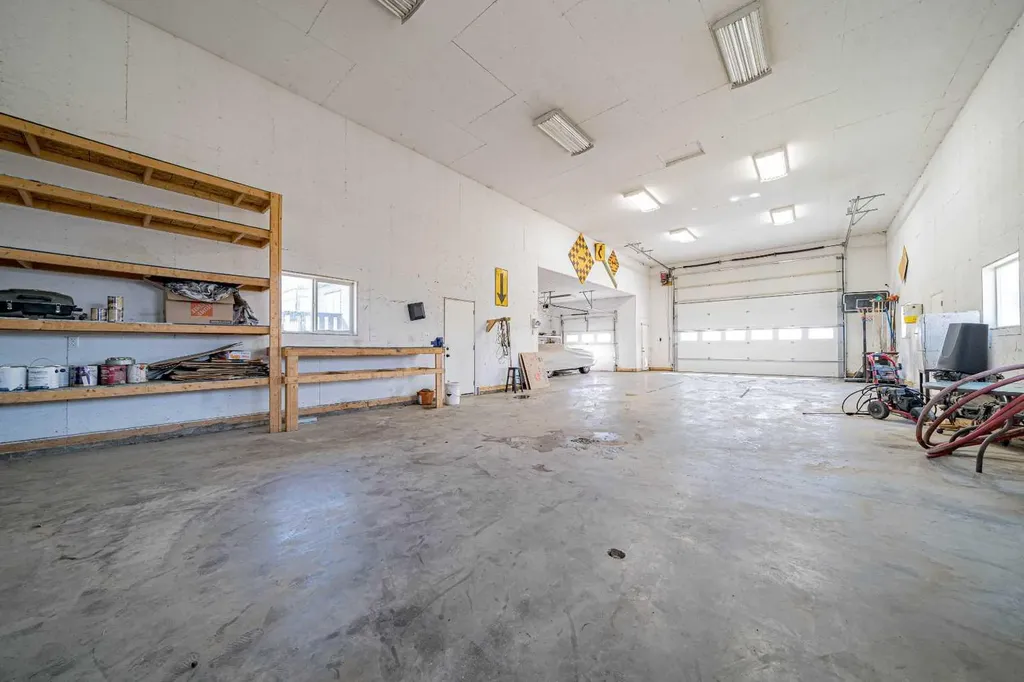 7316 Township Road 144 Rural Cypress County AB T0J 2P2