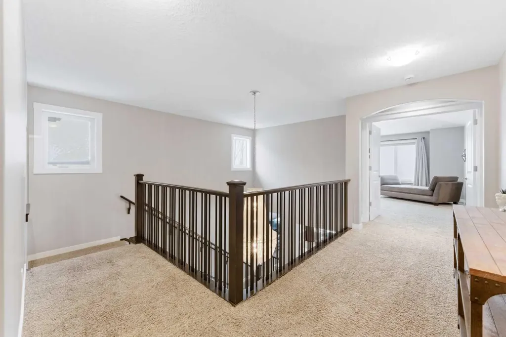 187 Cranarch Circle SE Calgary AB T3M0S4