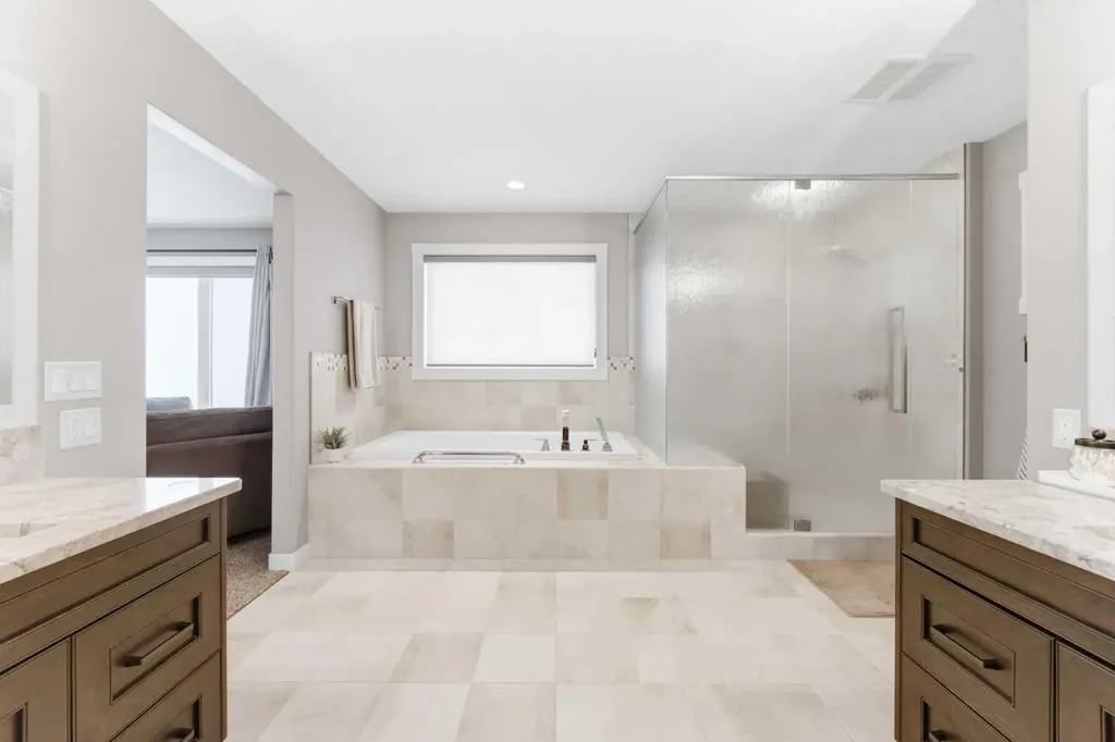 187 Cranarch Circle SE Calgary AB T3M0S4