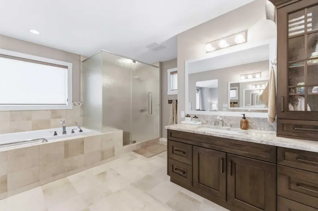 187 Cranarch Circle SE Calgary AB T3M0S4