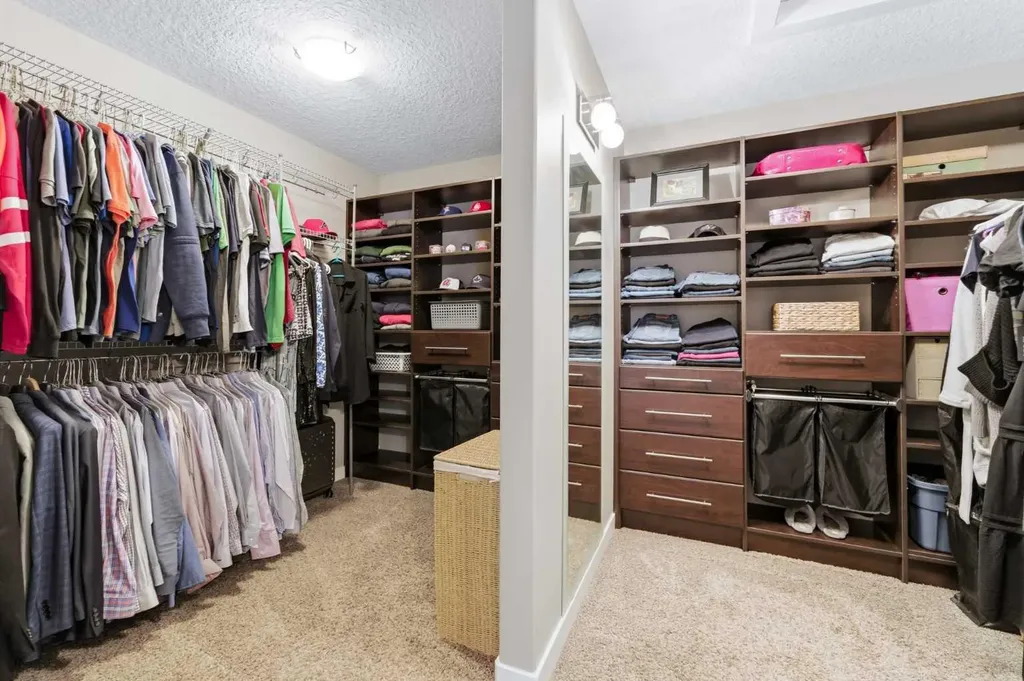 187 Cranarch Circle SE Calgary AB T3M0S4