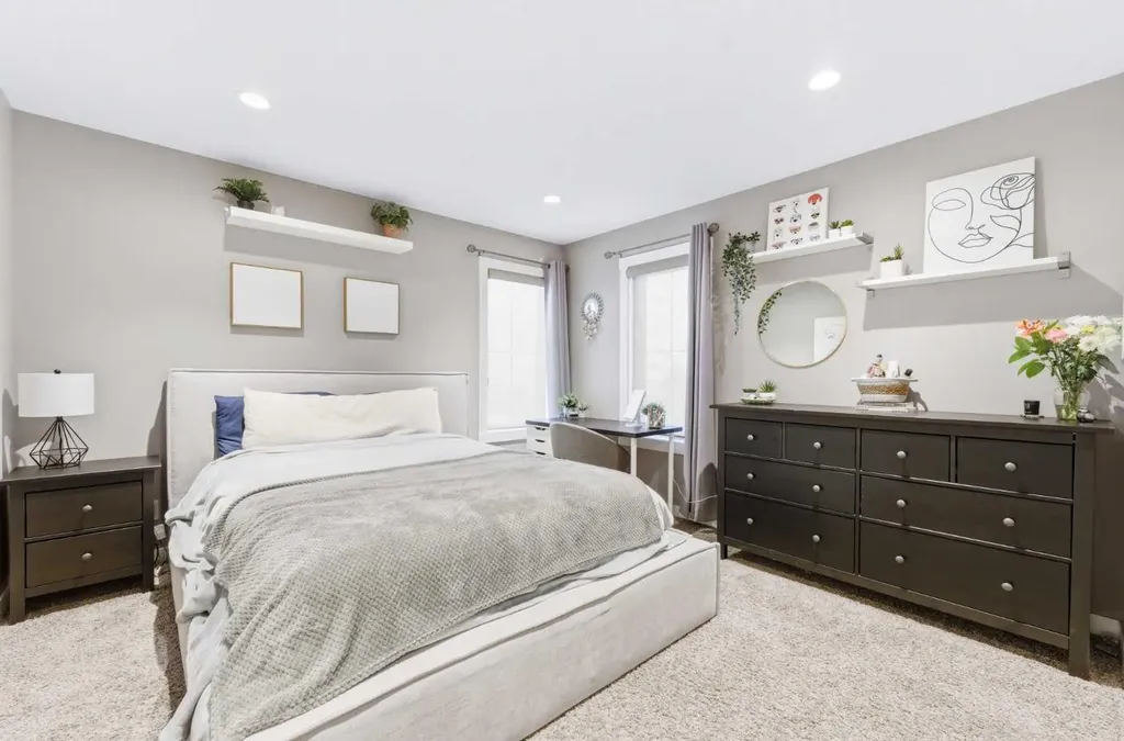 187 Cranarch Circle SE Calgary AB T3M0S4