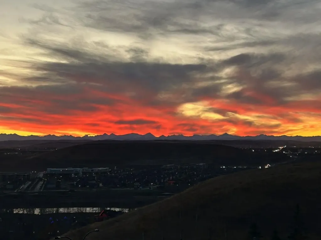 187 Cranarch Circle SE Calgary AB T3M0S4