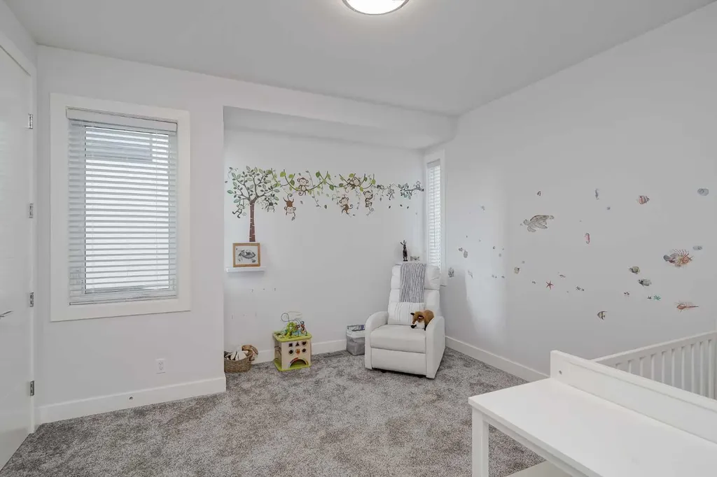 701 13a Street NE Calgary AB T2E 4S4