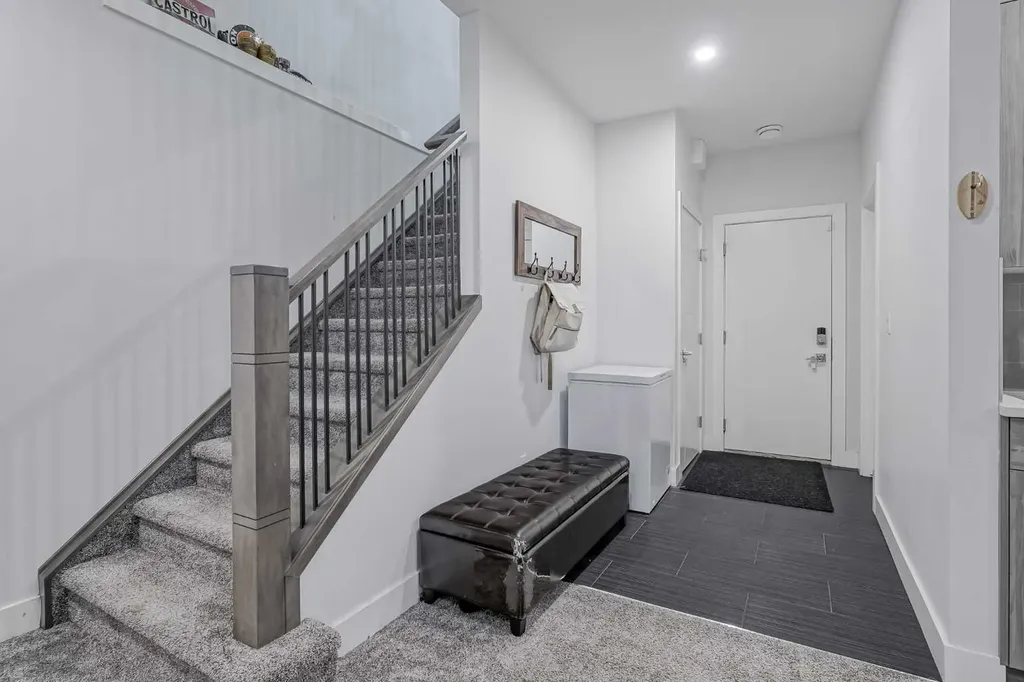 701 13a Street NE Calgary AB T2E 4S4