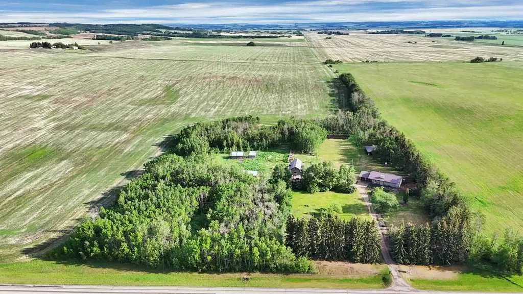 27137 Highway 42 Rural Red Deer County AB T0M 1R0