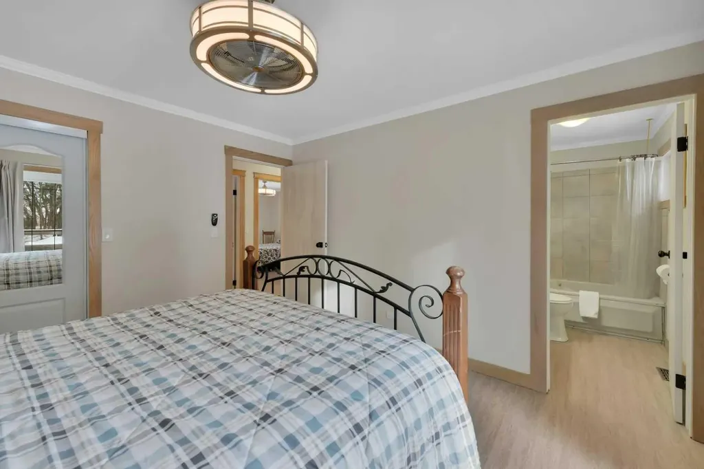 27137 Highway 42 Rural Red Deer County AB T0M 1R0