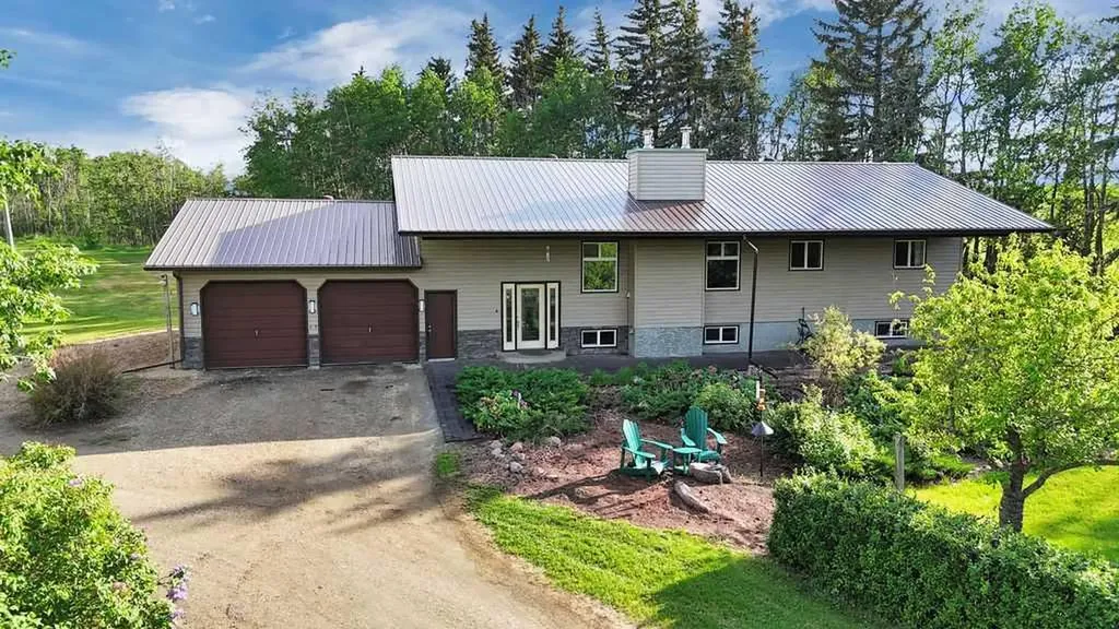 27137 Highway 42 Rural Red Deer County AB T0M 1R0