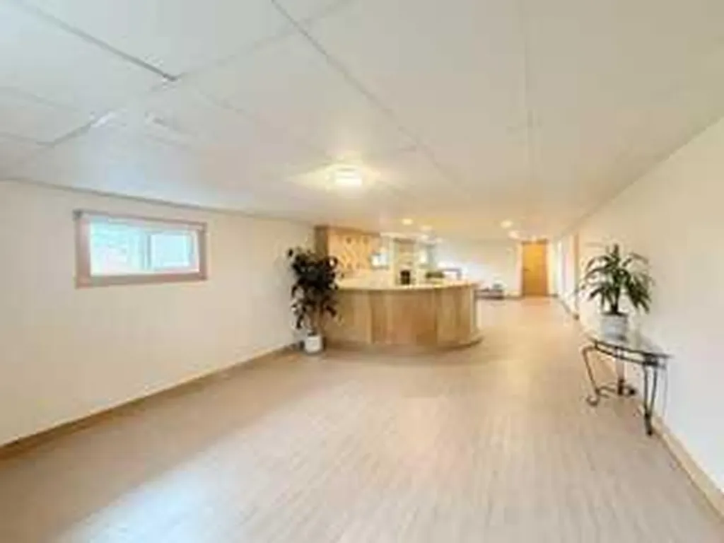 27137 Highway 42 Rural Red Deer County AB T0M 1R0