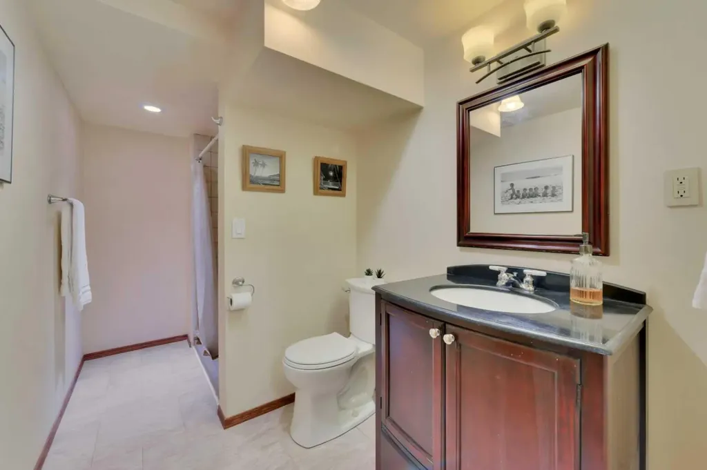 27137 Highway 42 Rural Red Deer County AB T0M 1R0