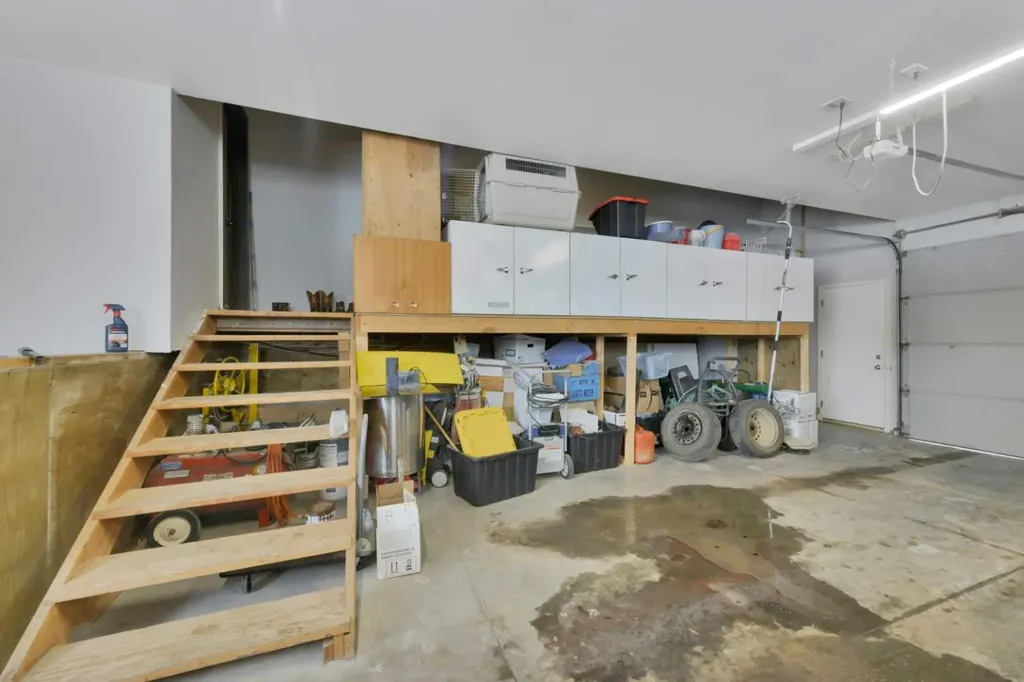 27137 Highway 42 Rural Red Deer County AB T0M 1R0