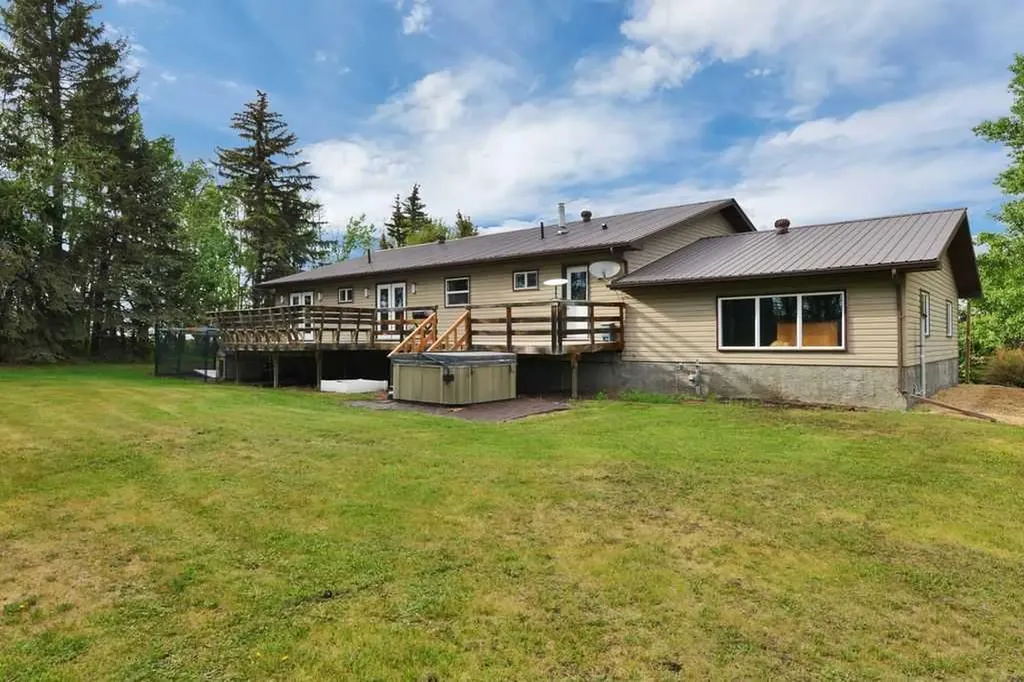 27137 Highway 42 Rural Red Deer County AB T0M 1R0