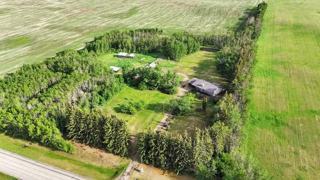 27137 Highway 42 Rural Red Deer County AB T0M 1R0