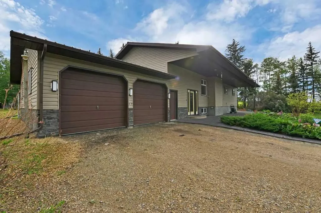 27137 Highway 42 Rural Red Deer County AB T0M 1R0