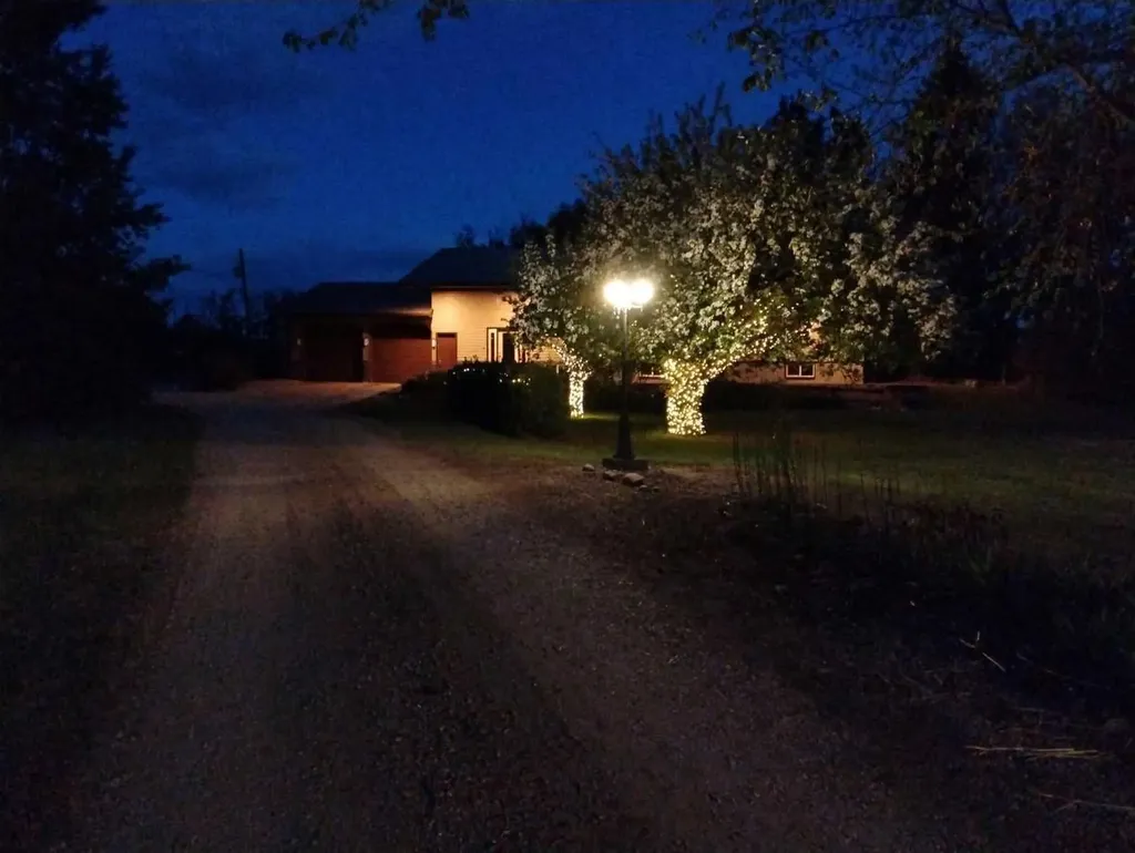 27137 Highway 42 Rural Red Deer County AB T0M 1R0