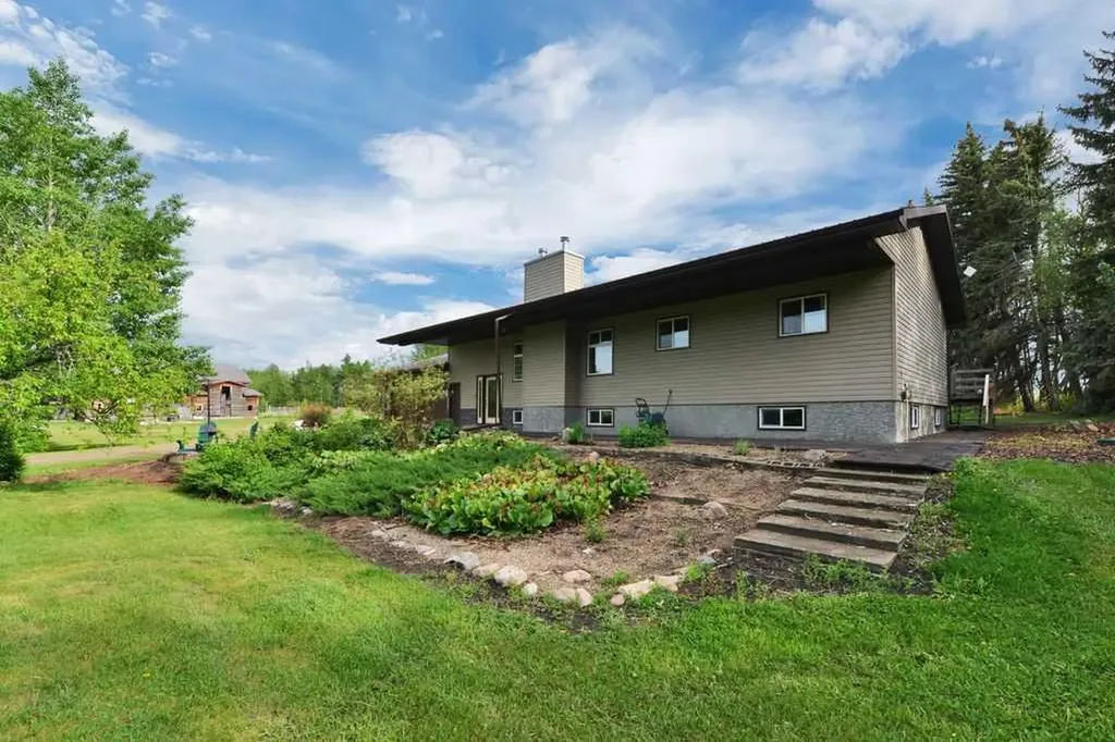27137 Highway 42 Rural Red Deer County AB T0M 1R0