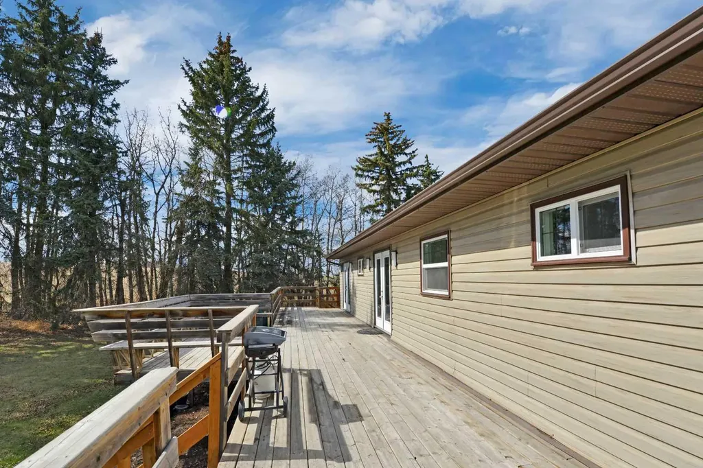 27137 Highway 42 Rural Red Deer County AB T0M 1R0