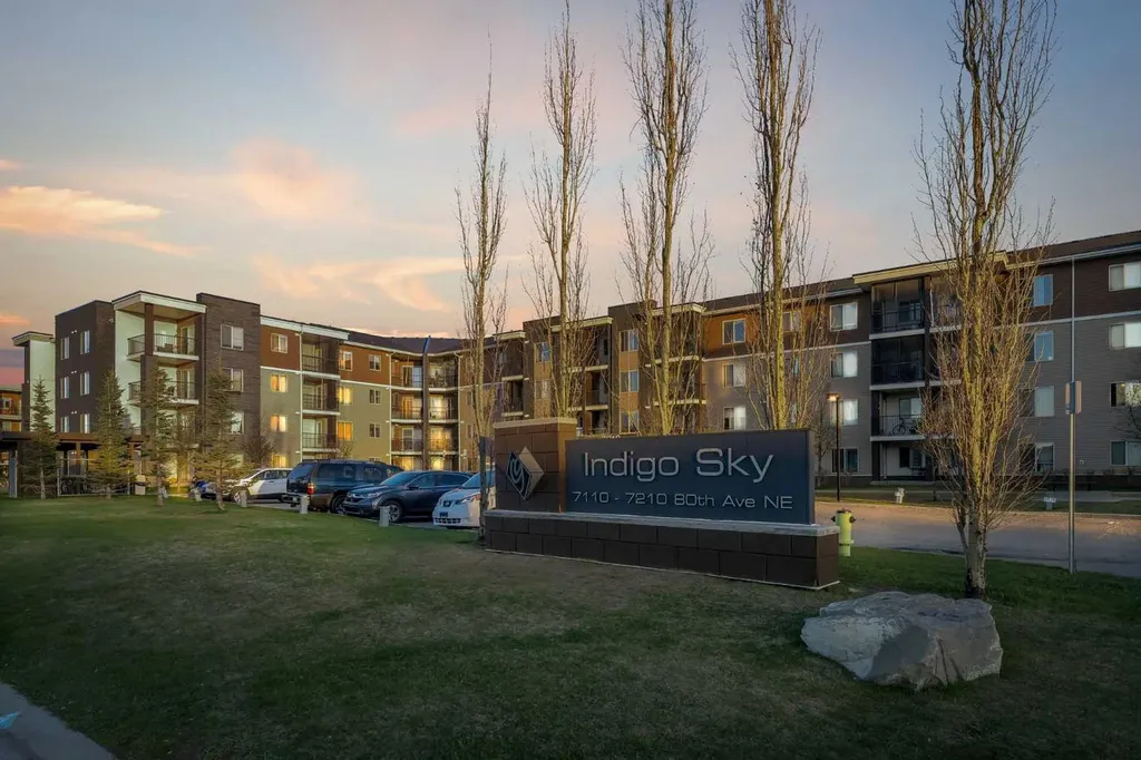 7210 80 Avenue NE Calgary AB T3J 0n7