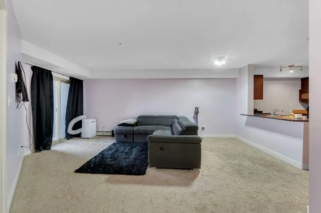 7210 80 Avenue NE Calgary AB T3J 0n7