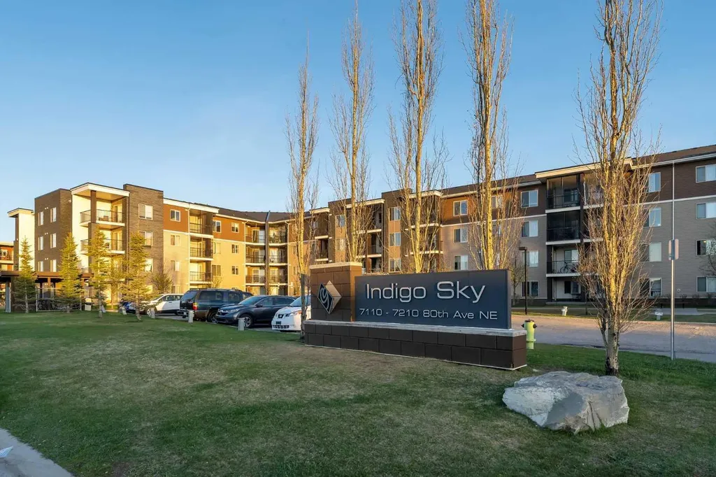 7210 80 Avenue NE Calgary AB T3J 0n7
