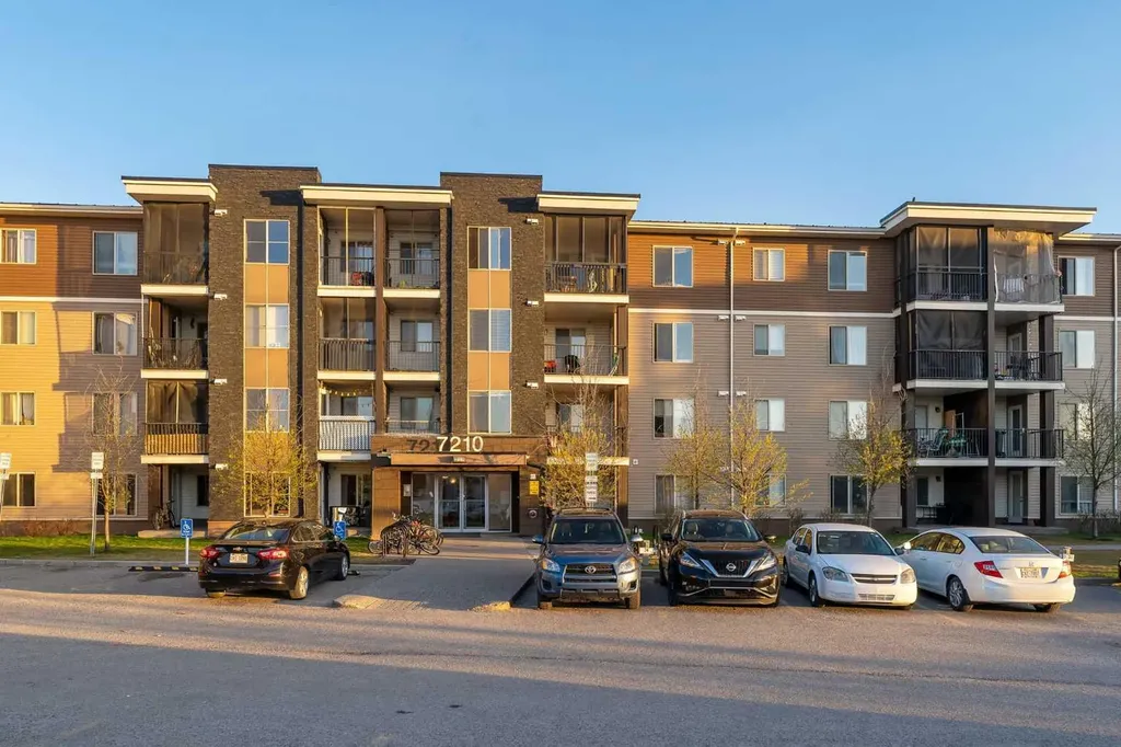 7210 80 Avenue NE Calgary AB T3J 0n7