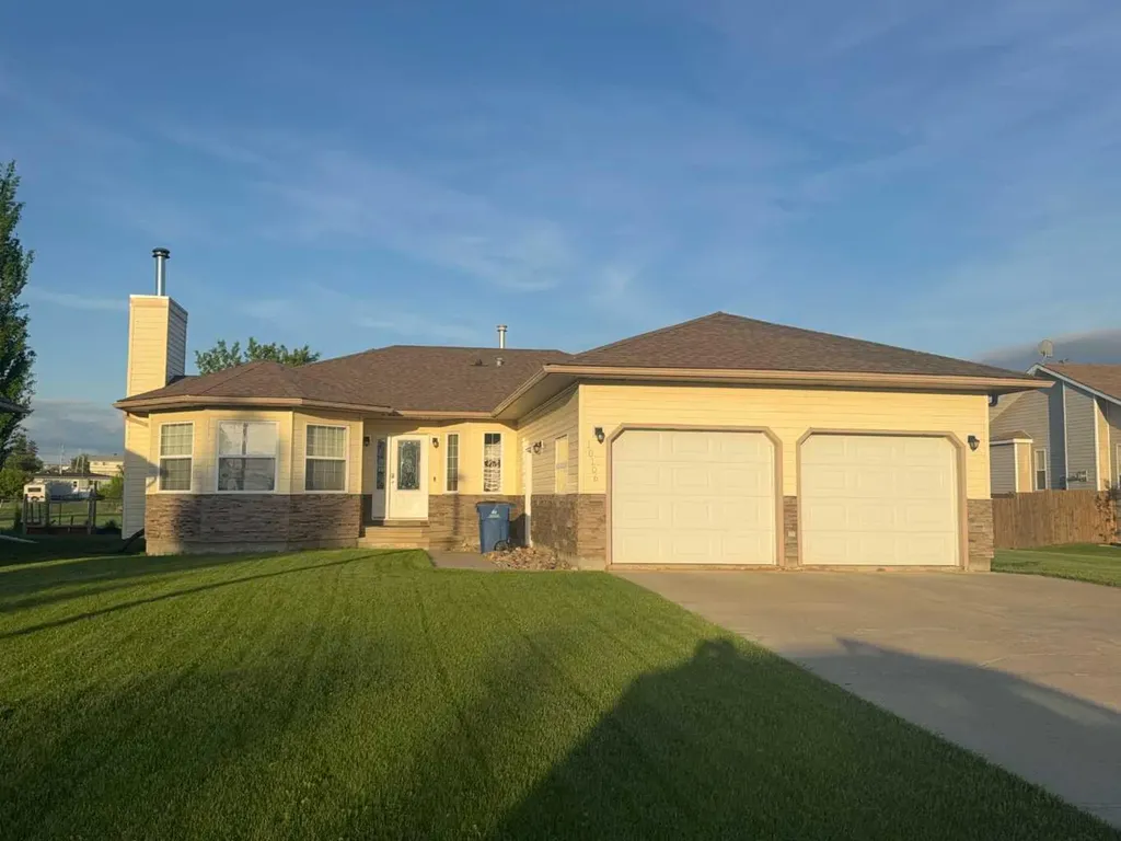 10106 107 Street Lac La Biche AB T0A 2C0