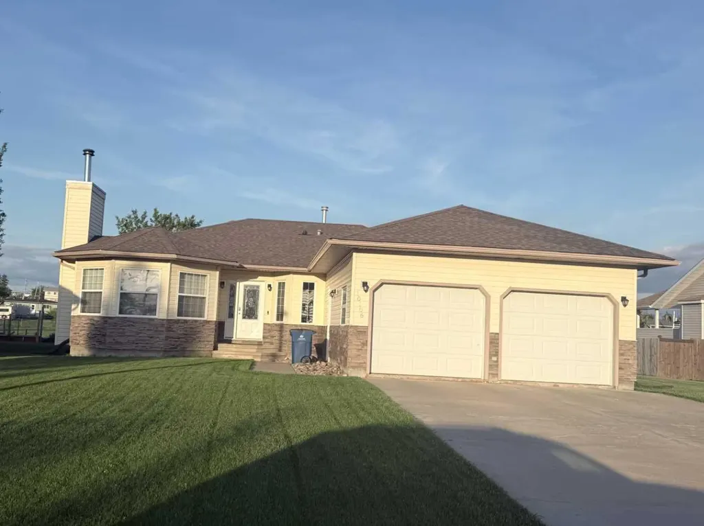 10106 107 Street Lac La Biche AB T0A 2C0