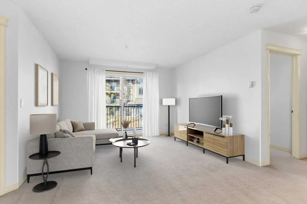 175 Panatella Hill NW Calgary AB T3K 0V9