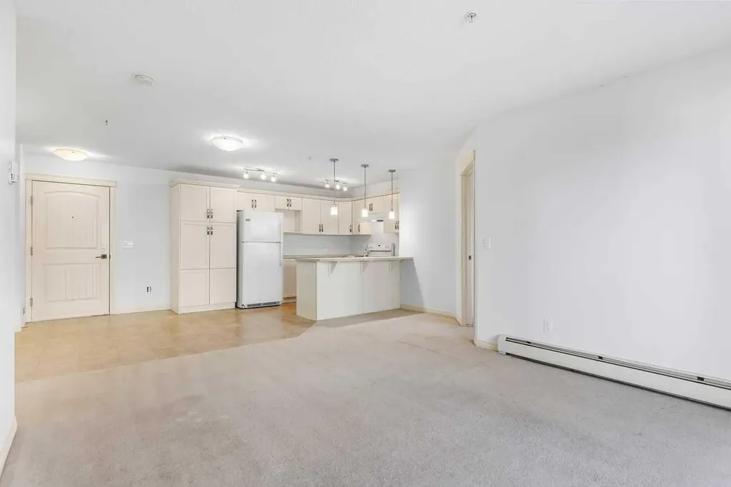 175 Panatella Hill NW Calgary AB T3K 0V9