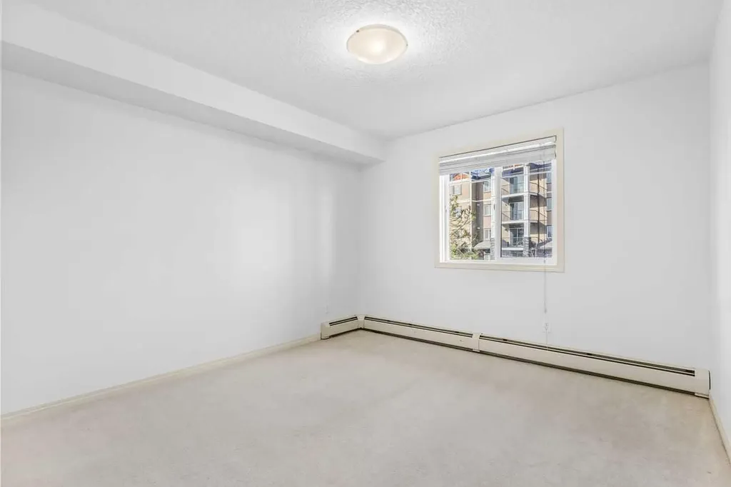 175 Panatella Hill NW Calgary AB T3K 0V9