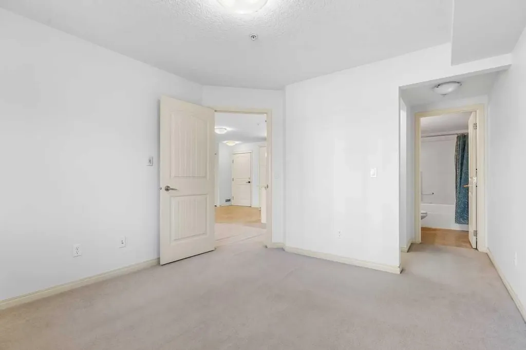 175 Panatella Hill NW Calgary AB T3K 0V9