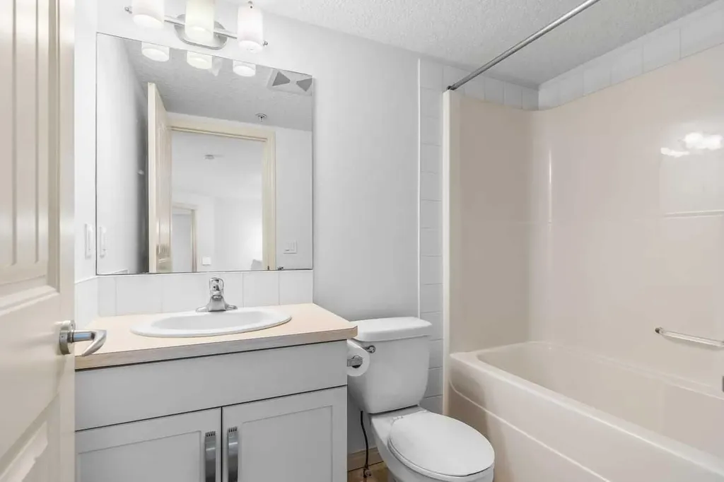 175 Panatella Hill NW Calgary AB T3K 0V9