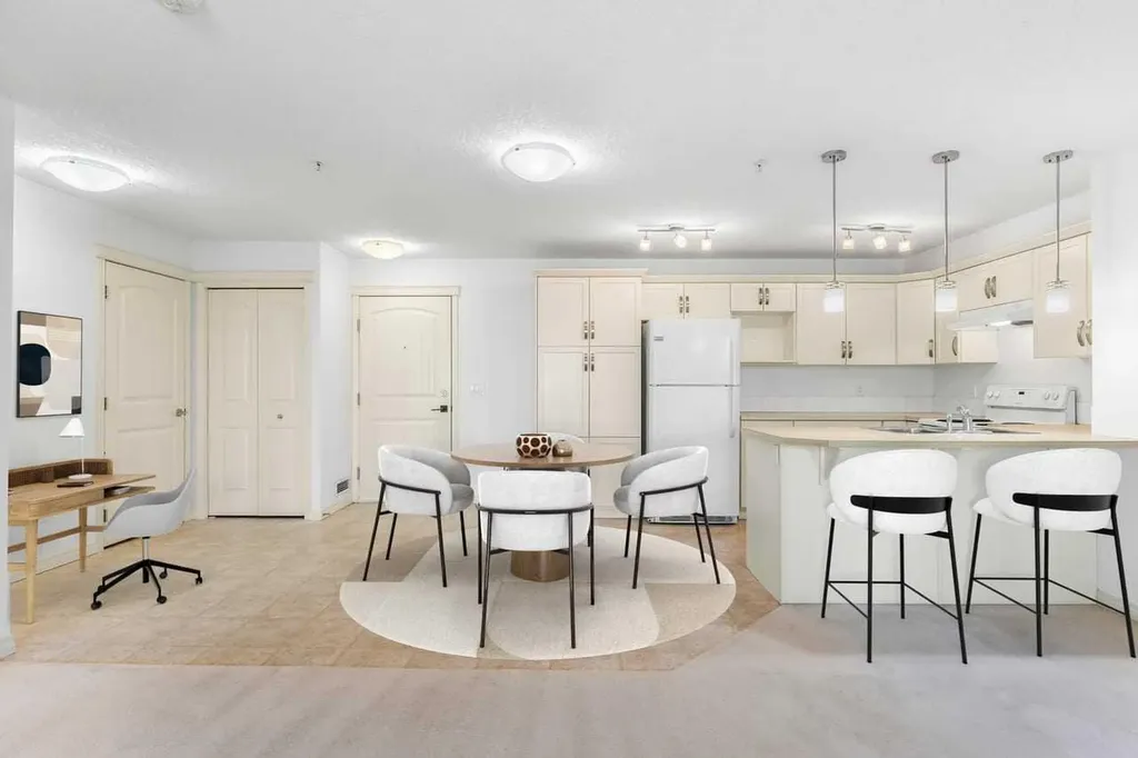 175 Panatella Hill NW Calgary AB T3K 0V9