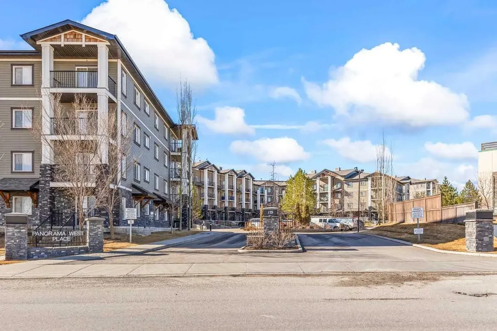 175 Panatella Hill NW Calgary AB T3K 0V9