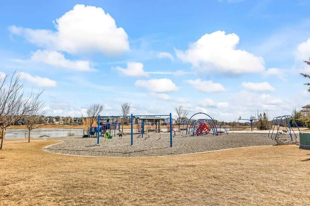 175 Panatella Hill NW Calgary AB T3K 0V9