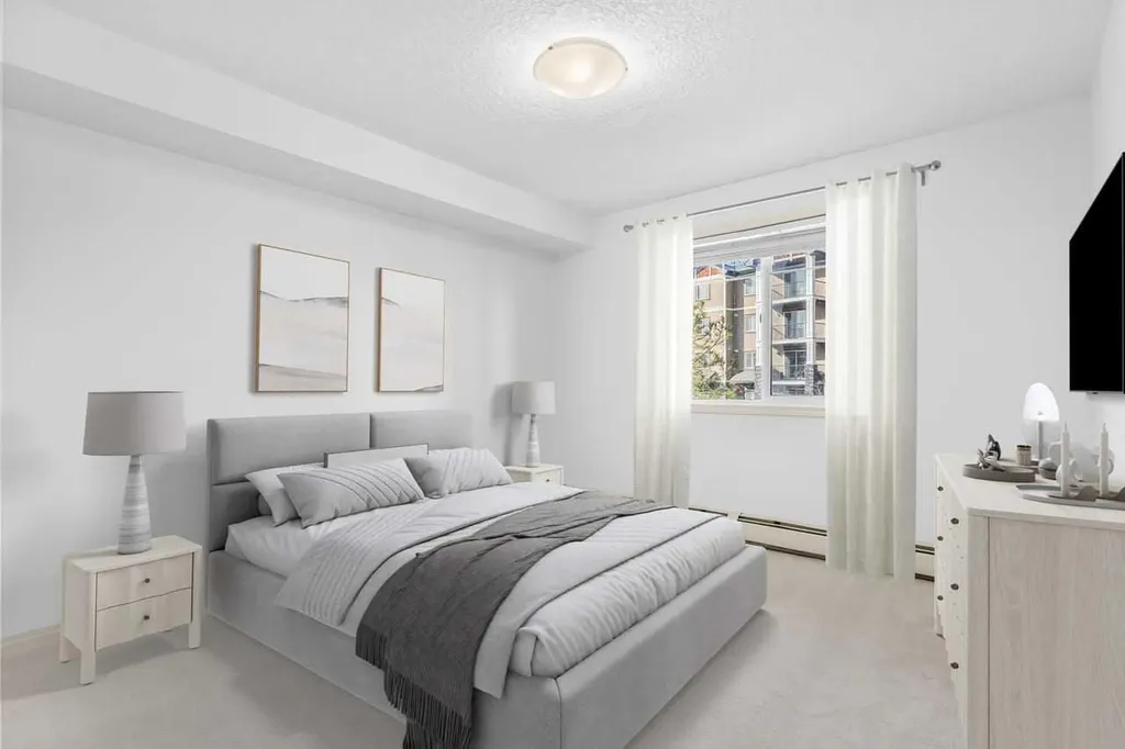 175 Panatella Hill NW Calgary AB T3K 0V9