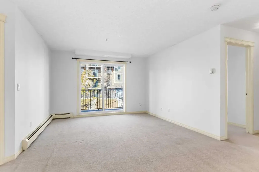 175 Panatella Hill NW Calgary AB T3K 0V9