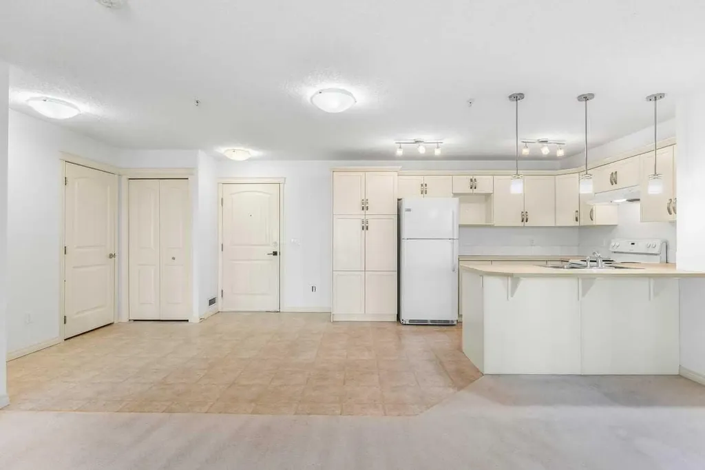 175 Panatella Hill NW Calgary AB T3K 0V9